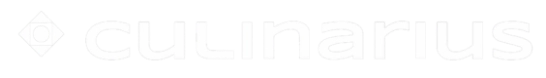 Culinarius